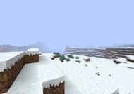 Image via Planet Minecraft